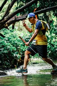 BIB: 
                            <button type="button" onclick="openModal(25291927)" class="btn btn-primary btn-sm float-right btn-popup" data-toggle="modal" data-target=".modal-high-quality">
                        <i class="fas fa-shopping-cart"></i> Add to Cart
                    </button>
                                            <button type="button" onclick="isThisMe(25291927, true)" class="btn btn-success btn-sm float-right btn-popup btn-isme hidden" data-toggle="tooltip" data-placement="bottom" title="นี่คือรูปของคุณใช่ไหม คลิกที่นี่เพื่อเอาเข้าอัลบั้ม">
                        <i class="fas fa-plus"></i> Add to album
                    </button>
                    <button type="button" onclick="isThisMe(25291927, false)" class="btn btn-warning btn-sm float-right btn-popup btn-isnotme hidden">
                        <i class="fas fa-ban"></i> Remove from album
                    </button>